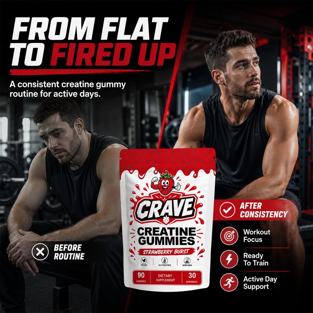 gummies-creatine-monohydrate-gummies-com-4.jpg