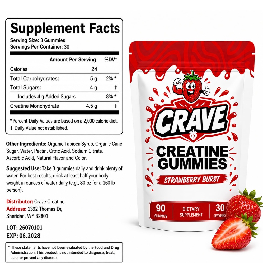 gummies-creatine-monohydrate-gummies-com-3.jpg