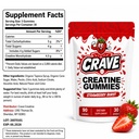 gummies-creatine-monohydrate-gummies-com-3.jpg
