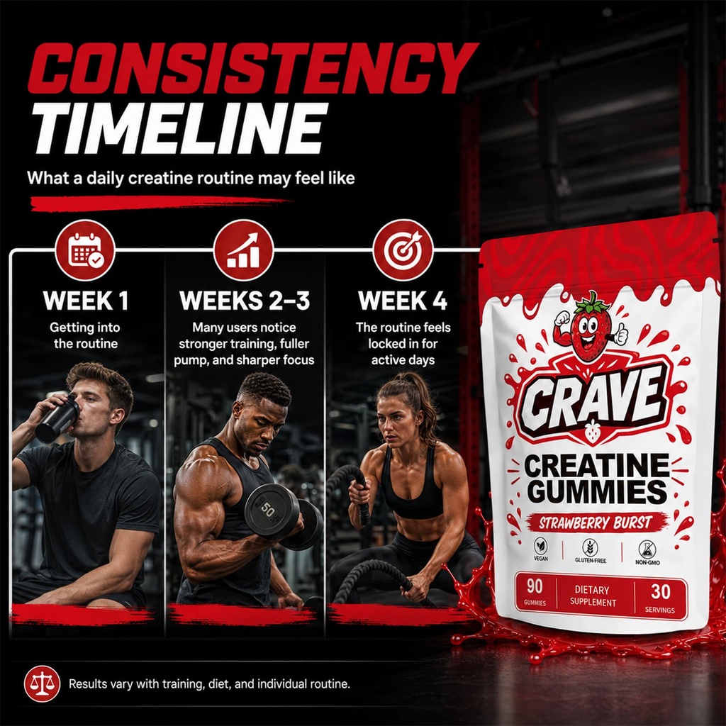 gummies-creatine-monohydrate-gummies-com-5.jpg
