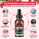 2-pack-berberine-hcl-liquid-drops---1500-4.jpg