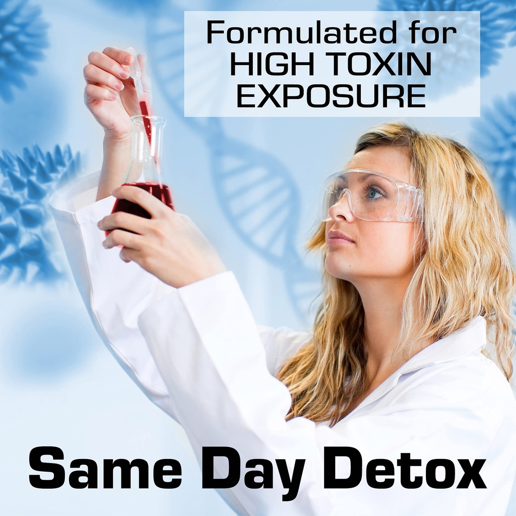wellgenix-omni-herbal-cleanse-detox-caps-6.jpg