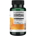 swanson-vitamin-d3-400iu-10-mcg-250-sgel-2.jpg