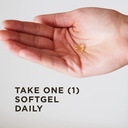 solgar-vitamin-d3-cholecalciferol-10-mcg-3.jpg