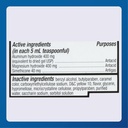 major-mintox-maximum-strength-antacid-an-4.jpg