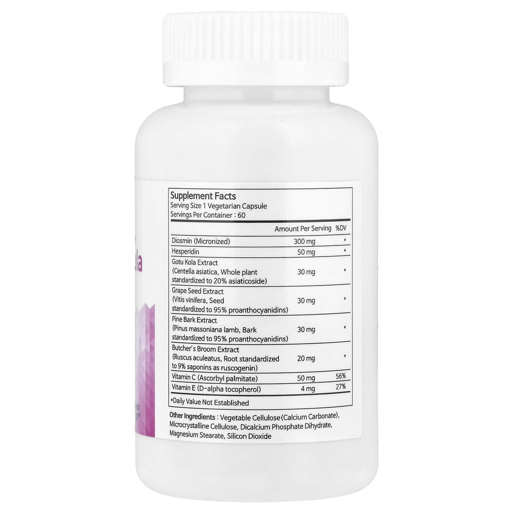 mylabs-vs-formula-double-strength-60-cap-2.jpg