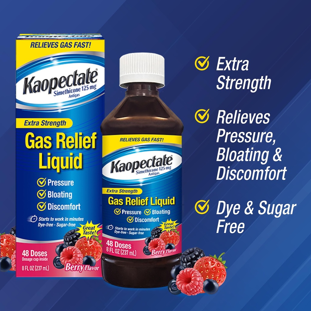 kaopectate-extra-strength-gas-relief-liq-4.jpg