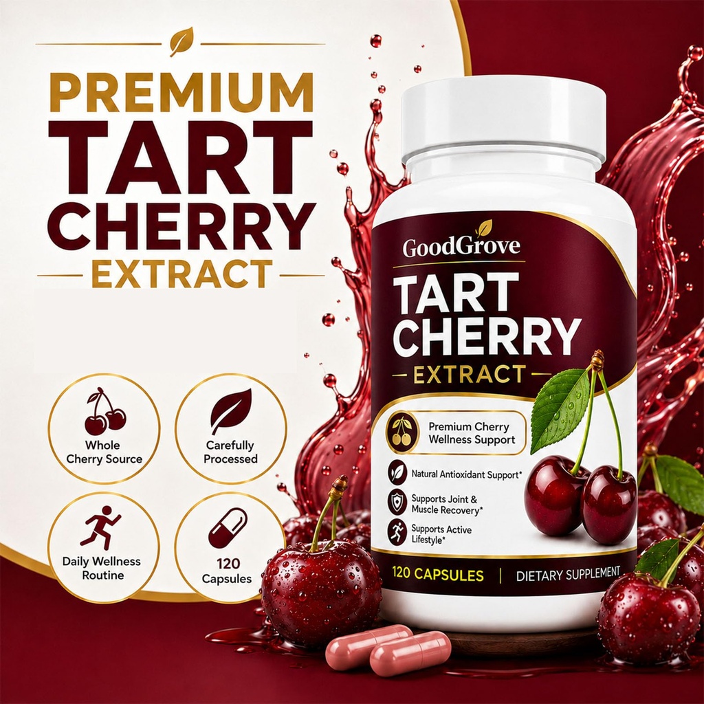 cherry-extract-120-capsules-3.jpg
