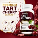 cherry-extract-120-capsules-3.jpg