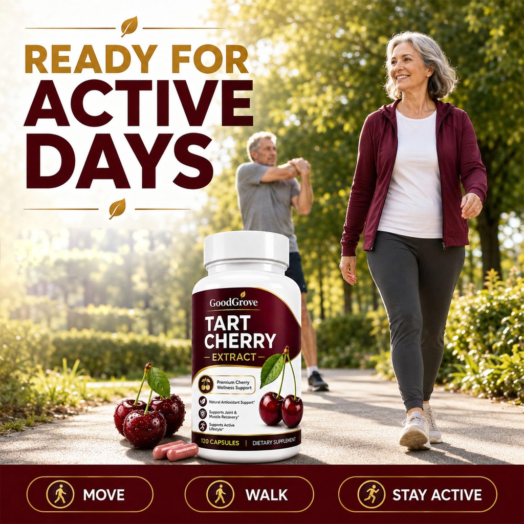 cherry-extract-120-capsules-6.jpg