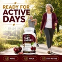 cherry-extract-120-capsules-6.jpg