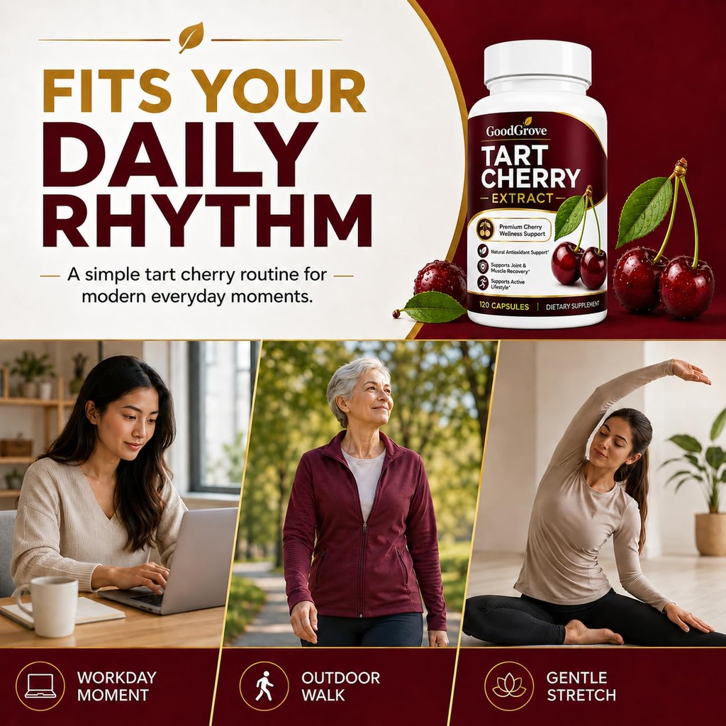 cherry-extract-120-capsules-5.jpg
