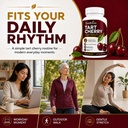cherry-extract-120-capsules-5.jpg