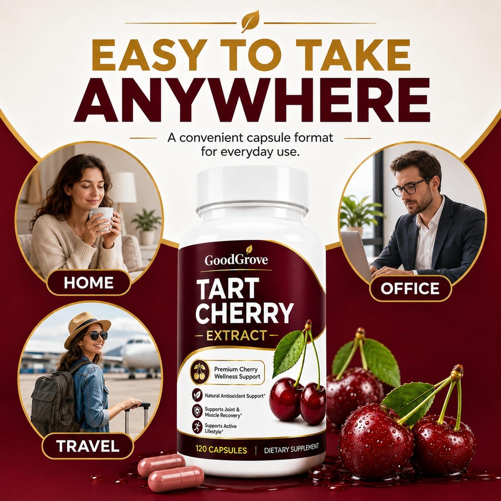 cherry-extract-120-capsules-4.jpg