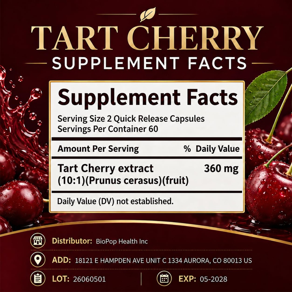 cherry-extract-120-capsules-2.jpg