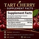 cherry-extract-120-capsules-2.jpg