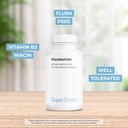 supersmart---niacinamide-supplement-2000-3.jpg