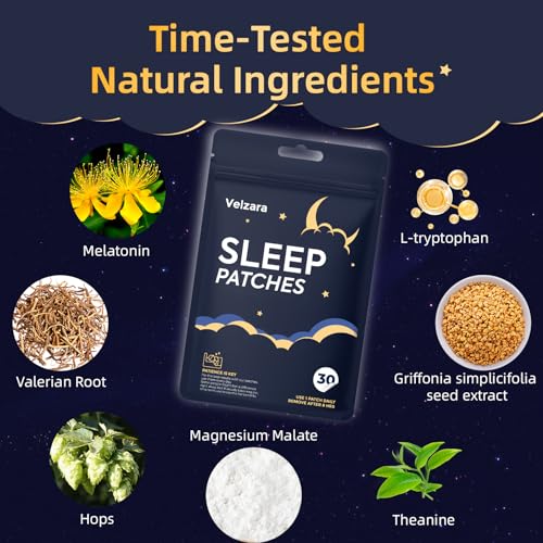 natural-patches-spport-a-peaceful-nights-6.jpg