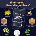 natural-patches-spport-a-peaceful-nights-6.jpg