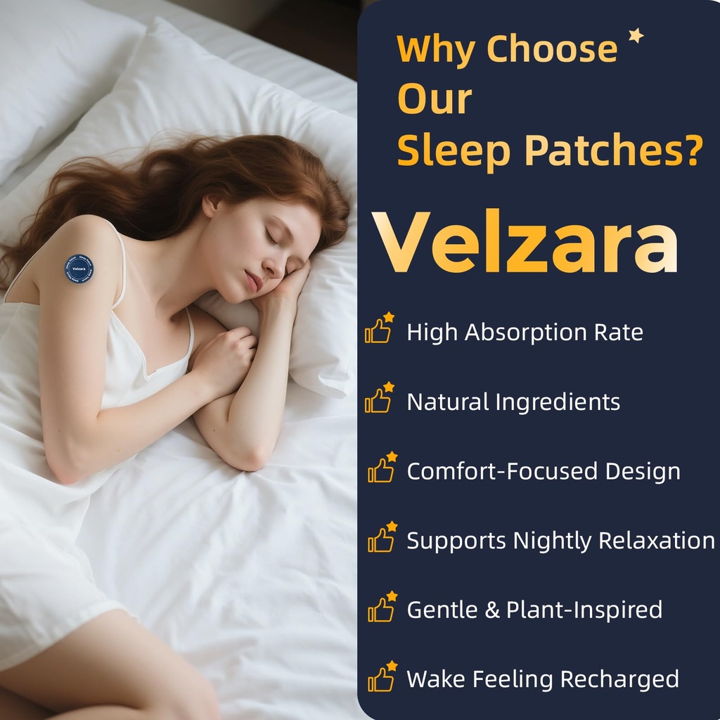 natural-patches-spport-a-peaceful-nights-4.jpg