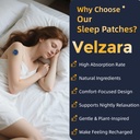 natural-patches-spport-a-peaceful-nights-4.jpg