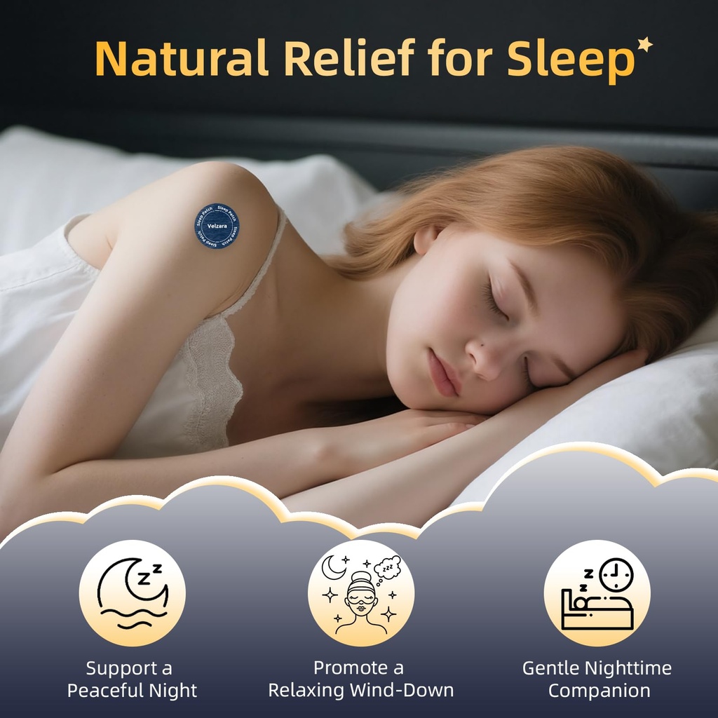 natural-patches-spport-a-peaceful-nights-2.jpg