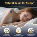 natural-patches-spport-a-peaceful-nights-2.jpg