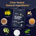 natural-patches-spport-a-peaceful-nights-3.jpg