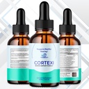 5-pack-cortexi-drops-cortexi-ear-health--2.jpg