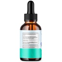 5-pack-cortexi-drops-cortexi-ear-health--5.jpg
