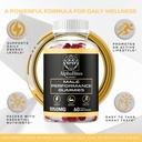 alpha-bites-original-formula-7-in-1-alph-3.jpg