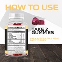 alpha-bites-original-formula-7-in-1-alph-4.jpg