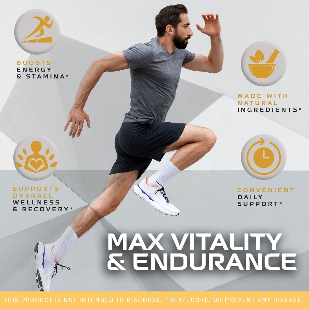 alpha-bites-original-formula-7-in-1-alph-2.jpg