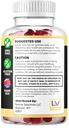 alpha-bites-original-formula-7-in-1-alph-6.jpg