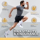 3-pack-alpha-bites-original-formula-7-in-2.jpg