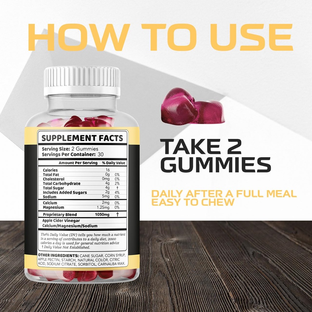 3-pack-alpha-bites-original-formula-7-in-4.jpg