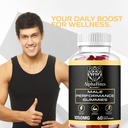 3-pack-alpha-bites-original-formula-7-in-5.jpg