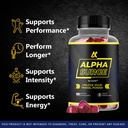 5-pack-alpha-surge-gummies-all-natural-p-2.jpg