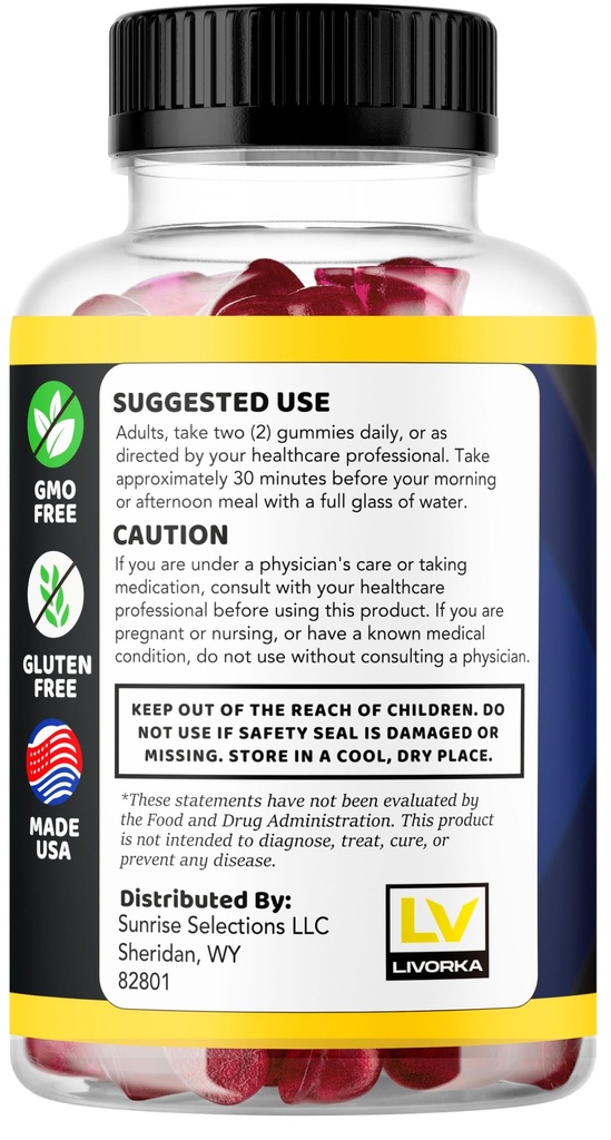 5-pack-alpha-surge-gummies-all-natural-p-6.jpg