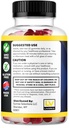 5-pack-alpha-surge-gummies-all-natural-p-6.jpg