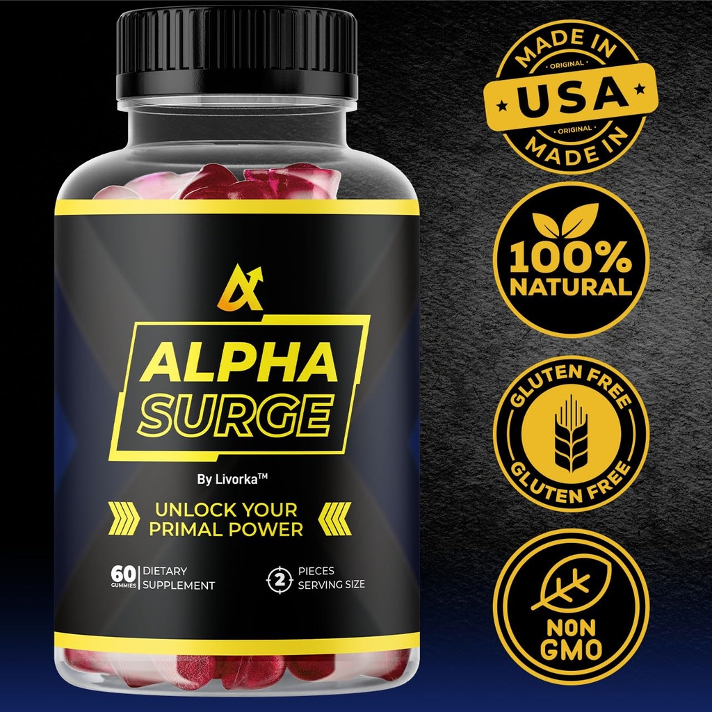 5-pack-alpha-surge-gummies-all-natural-p-5.jpg