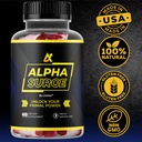 5-pack-alpha-surge-gummies-all-natural-p-5.jpg