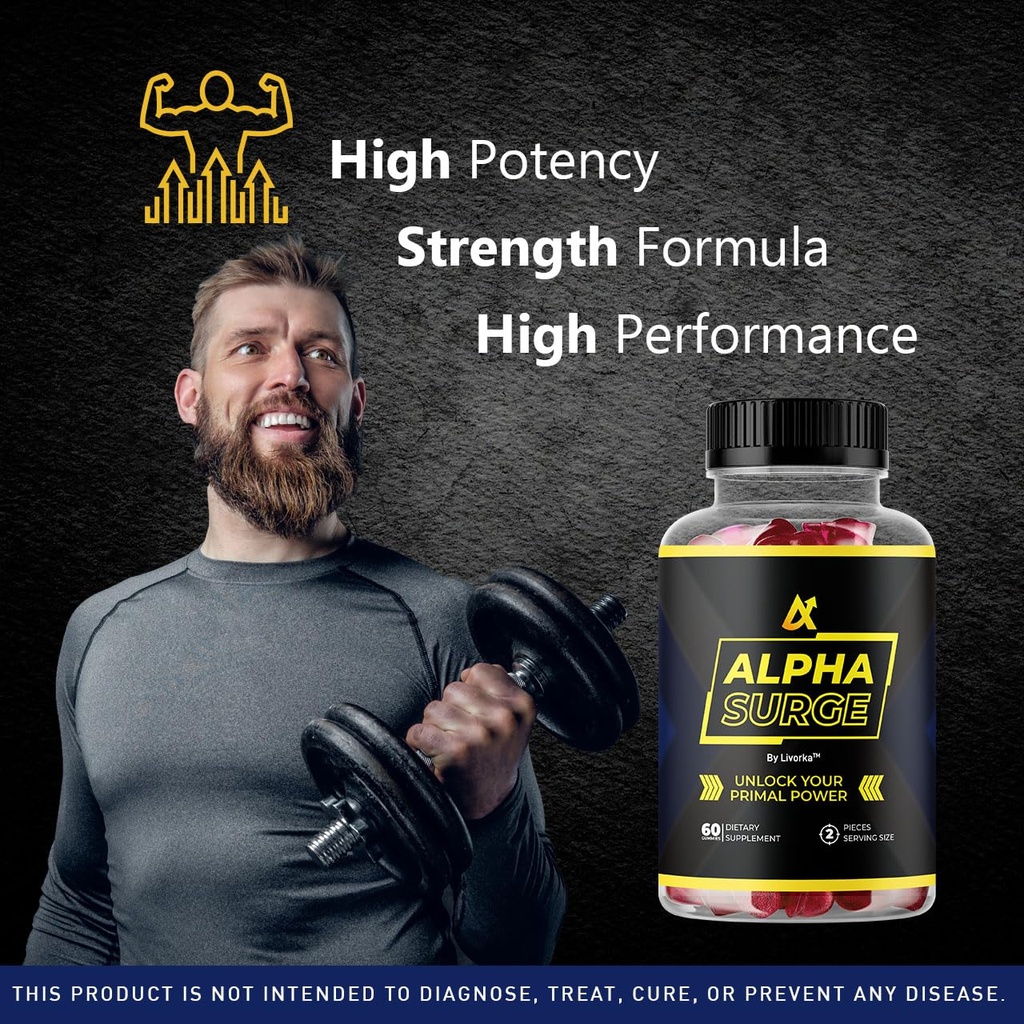 5-pack-alpha-surge-gummies-all-natural-p-3.jpg
