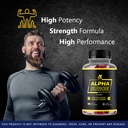 5-pack-alpha-surge-gummies-all-natural-p-3.jpg