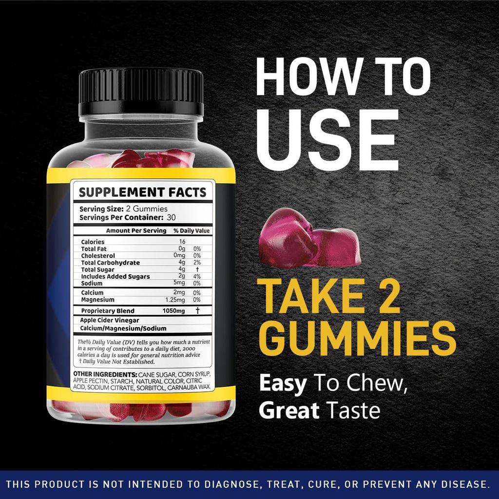 5-pack-alpha-surge-gummies-all-natural-p-4.jpg