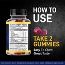 5-pack-alpha-surge-gummies-all-natural-p-4.jpg