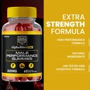 alpha-bites-gummies-alphabites-7-in-1-pe-5.jpg