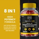 alpha-bites-gummies-alphabites-7-in-1-pe-6.jpg