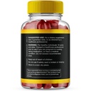 alpha-bites-gummies-alphabites-7-in-1-pe-3.jpg