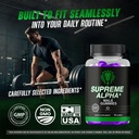 2-pack-supreme-alpha-gummies-supremealph-5.jpg
